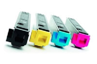 Kyocera TK810C (370PC5KL)